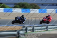 20-to-22th-july-2013;Jerez;event-digital-images;motorbikes;no-limits;peter-wileman-photography;trackday;trackday-digital-images