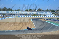 20-to-22th-july-2013;Jerez;event-digital-images;motorbikes;no-limits;peter-wileman-photography;trackday;trackday-digital-images