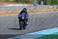 20-to-22th-july-2013;Jerez;event-digital-images;motorbikes;no-limits;peter-wileman-photography;trackday;trackday-digital-images