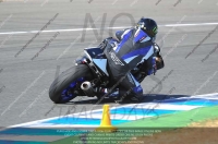 20-to-22th-july-2013;Jerez;event-digital-images;motorbikes;no-limits;peter-wileman-photography;trackday;trackday-digital-images