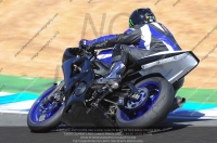 20-to-22th-july-2013;Jerez;event-digital-images;motorbikes;no-limits;peter-wileman-photography;trackday;trackday-digital-images