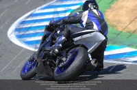 20-to-22th-july-2013;Jerez;event-digital-images;motorbikes;no-limits;peter-wileman-photography;trackday;trackday-digital-images