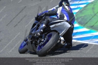 20-to-22th-july-2013;Jerez;event-digital-images;motorbikes;no-limits;peter-wileman-photography;trackday;trackday-digital-images