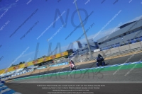 20-to-22th-july-2013;Jerez;event-digital-images;motorbikes;no-limits;peter-wileman-photography;trackday;trackday-digital-images