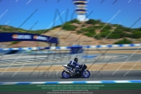 20-to-22th-july-2013;Jerez;event-digital-images;motorbikes;no-limits;peter-wileman-photography;trackday;trackday-digital-images