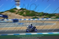 20-to-22th-july-2013;Jerez;event-digital-images;motorbikes;no-limits;peter-wileman-photography;trackday;trackday-digital-images