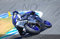 20-to-22th-july-2013;Jerez;event-digital-images;motorbikes;no-limits;peter-wileman-photography;trackday;trackday-digital-images