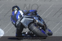 20-to-22th-july-2013;Jerez;event-digital-images;motorbikes;no-limits;peter-wileman-photography;trackday;trackday-digital-images