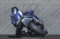 20-to-22th-july-2013;Jerez;event-digital-images;motorbikes;no-limits;peter-wileman-photography;trackday;trackday-digital-images