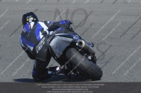 20-to-22th-july-2013;Jerez;event-digital-images;motorbikes;no-limits;peter-wileman-photography;trackday;trackday-digital-images