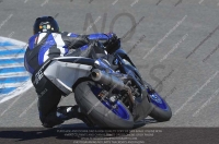 20-to-22th-july-2013;Jerez;event-digital-images;motorbikes;no-limits;peter-wileman-photography;trackday;trackday-digital-images