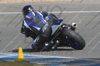 20-to-22th-july-2013;Jerez;event-digital-images;motorbikes;no-limits;peter-wileman-photography;trackday;trackday-digital-images