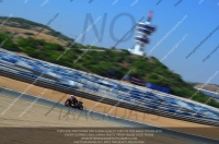 20-to-22th-july-2013;Jerez;event-digital-images;motorbikes;no-limits;peter-wileman-photography;trackday;trackday-digital-images