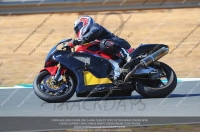 20-to-22th-july-2013;Jerez;event-digital-images;motorbikes;no-limits;peter-wileman-photography;trackday;trackday-digital-images