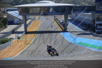 20-to-22th-july-2013;Jerez;event-digital-images;motorbikes;no-limits;peter-wileman-photography;trackday;trackday-digital-images