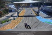 20-to-22th-july-2013;Jerez;event-digital-images;motorbikes;no-limits;peter-wileman-photography;trackday;trackday-digital-images