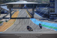 20-to-22th-july-2013;Jerez;event-digital-images;motorbikes;no-limits;peter-wileman-photography;trackday;trackday-digital-images