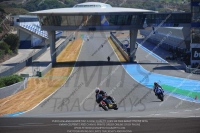 20-to-22th-july-2013;Jerez;event-digital-images;motorbikes;no-limits;peter-wileman-photography;trackday;trackday-digital-images