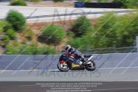 20-to-22th-july-2013;Jerez;event-digital-images;motorbikes;no-limits;peter-wileman-photography;trackday;trackday-digital-images