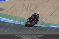 20-to-22th-july-2013;Jerez;event-digital-images;motorbikes;no-limits;peter-wileman-photography;trackday;trackday-digital-images