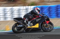 20-to-22th-july-2013;Jerez;event-digital-images;motorbikes;no-limits;peter-wileman-photography;trackday;trackday-digital-images