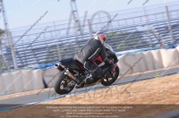 20-to-22th-july-2013;Jerez;event-digital-images;motorbikes;no-limits;peter-wileman-photography;trackday;trackday-digital-images