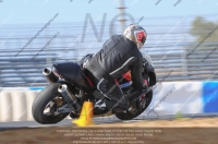 20-to-22th-july-2013;Jerez;event-digital-images;motorbikes;no-limits;peter-wileman-photography;trackday;trackday-digital-images