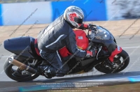 20-to-22th-july-2013;Jerez;event-digital-images;motorbikes;no-limits;peter-wileman-photography;trackday;trackday-digital-images