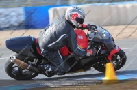 20-to-22th-july-2013;Jerez;event-digital-images;motorbikes;no-limits;peter-wileman-photography;trackday;trackday-digital-images