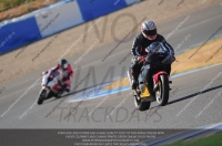 20-to-22th-july-2013;Jerez;event-digital-images;motorbikes;no-limits;peter-wileman-photography;trackday;trackday-digital-images