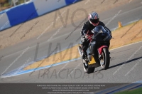 20-to-22th-july-2013;Jerez;event-digital-images;motorbikes;no-limits;peter-wileman-photography;trackday;trackday-digital-images