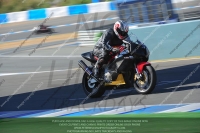 20-to-22th-july-2013;Jerez;event-digital-images;motorbikes;no-limits;peter-wileman-photography;trackday;trackday-digital-images