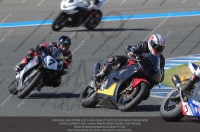 20-to-22th-july-2013;Jerez;event-digital-images;motorbikes;no-limits;peter-wileman-photography;trackday;trackday-digital-images