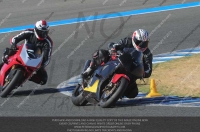 20-to-22th-july-2013;Jerez;event-digital-images;motorbikes;no-limits;peter-wileman-photography;trackday;trackday-digital-images