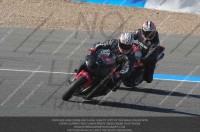 20-to-22th-july-2013;Jerez;event-digital-images;motorbikes;no-limits;peter-wileman-photography;trackday;trackday-digital-images