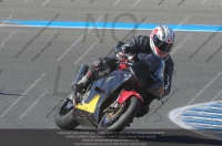 20-to-22th-july-2013;Jerez;event-digital-images;motorbikes;no-limits;peter-wileman-photography;trackday;trackday-digital-images