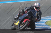 20-to-22th-july-2013;Jerez;event-digital-images;motorbikes;no-limits;peter-wileman-photography;trackday;trackday-digital-images