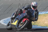 20-to-22th-july-2013;Jerez;event-digital-images;motorbikes;no-limits;peter-wileman-photography;trackday;trackday-digital-images