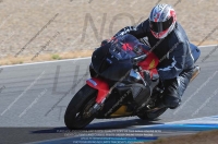 20-to-22th-july-2013;Jerez;event-digital-images;motorbikes;no-limits;peter-wileman-photography;trackday;trackday-digital-images