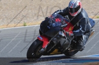 20-to-22th-july-2013;Jerez;event-digital-images;motorbikes;no-limits;peter-wileman-photography;trackday;trackday-digital-images