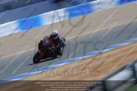 20-to-22th-july-2013;Jerez;event-digital-images;motorbikes;no-limits;peter-wileman-photography;trackday;trackday-digital-images