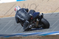 20-to-22th-july-2013;Jerez;event-digital-images;motorbikes;no-limits;peter-wileman-photography;trackday;trackday-digital-images