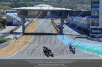 20-to-22th-july-2013;Jerez;event-digital-images;motorbikes;no-limits;peter-wileman-photography;trackday;trackday-digital-images