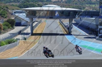 20-to-22th-july-2013;Jerez;event-digital-images;motorbikes;no-limits;peter-wileman-photography;trackday;trackday-digital-images