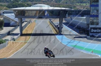 20-to-22th-july-2013;Jerez;event-digital-images;motorbikes;no-limits;peter-wileman-photography;trackday;trackday-digital-images