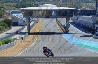 20-to-22th-july-2013;Jerez;event-digital-images;motorbikes;no-limits;peter-wileman-photography;trackday;trackday-digital-images