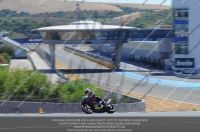 20-to-22th-july-2013;Jerez;event-digital-images;motorbikes;no-limits;peter-wileman-photography;trackday;trackday-digital-images