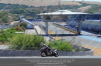 20-to-22th-july-2013;Jerez;event-digital-images;motorbikes;no-limits;peter-wileman-photography;trackday;trackday-digital-images