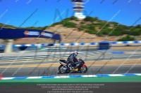 20-to-22th-july-2013;Jerez;event-digital-images;motorbikes;no-limits;peter-wileman-photography;trackday;trackday-digital-images