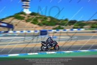 20-to-22th-july-2013;Jerez;event-digital-images;motorbikes;no-limits;peter-wileman-photography;trackday;trackday-digital-images